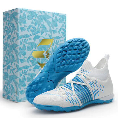 Style Loft Collection ProStyle Rapidstep Premiere Moja Cleats