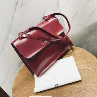 Style Loft Collection Executive Bag