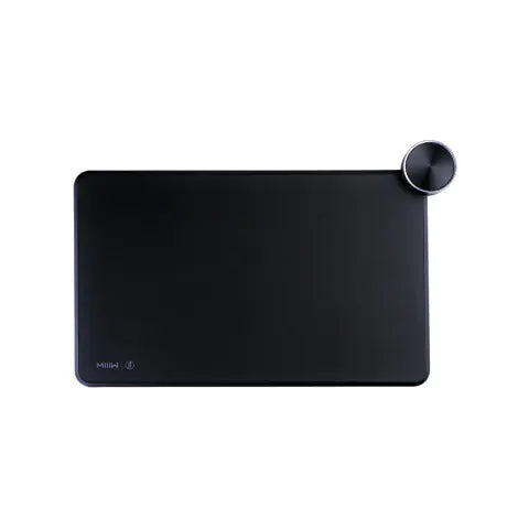 Style Loft Collection CyberLoft ProGamer Wireless Charging Mouse Pad