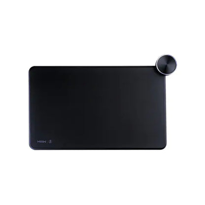 Style Loft Collection CyberLoft ProGamer Wireless Charging Mouse Pad