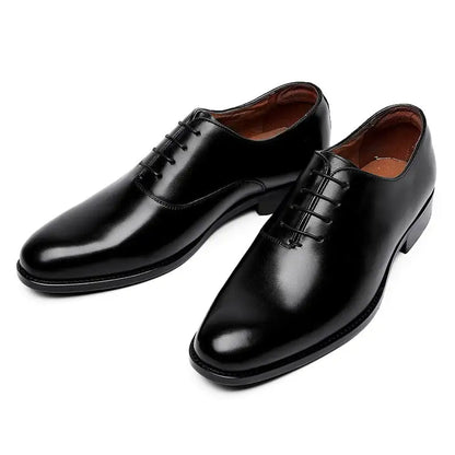 Style Loft Collection Croft Footwear Presidentials