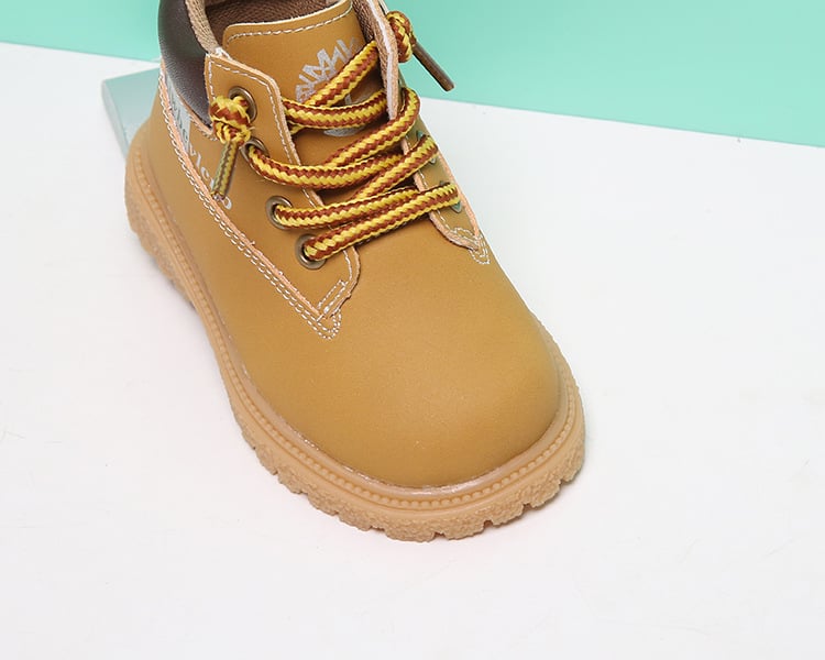 Style Loft Collection Timbominis