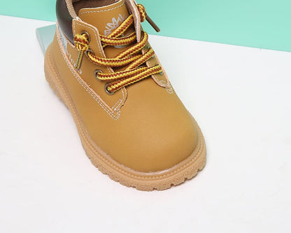 Style Loft Collection Timbominis