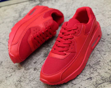 Style Loft Collection ZenithStep Retros