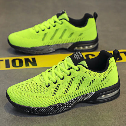 Style Loft Collection AlleyRun Boosts