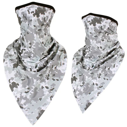 Style Loft Collection OutdoorStyle Neck Gaiter