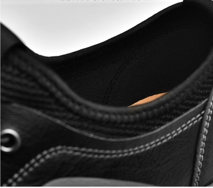 Style Loft Collection OutdoorLoft Velena Xpire Footwear