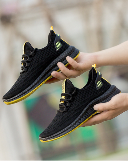 Style Loft Collection Barbara Jean Blanks Pro Walker Max