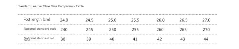 Style Loft Collection Pamela Hammock Adagio Pros