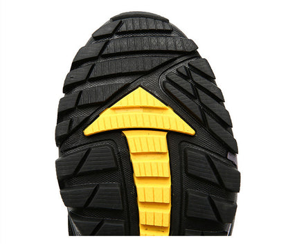 Style Loft Collection IronPine Terrain 2 Elevates