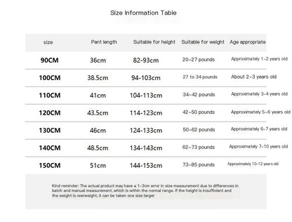 Style Loft Collection KidsLoft Spring Jeans Shorts