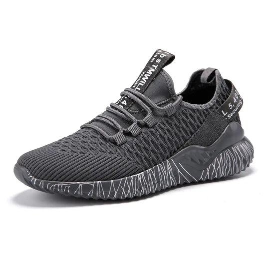 Style Loft Collection CoreVelocity Dub6s