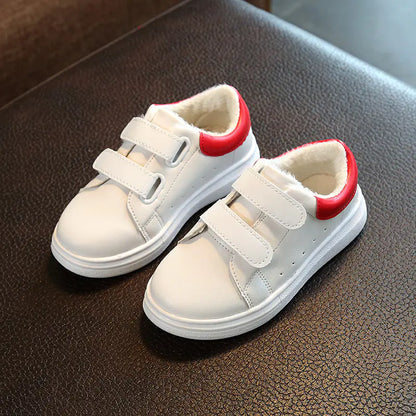 Style Loft Collection MetroSteps