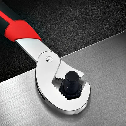 Style Loft Collection ToolStyle Universal Multi-Functional Wrench Tool Set