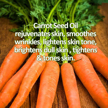 Style Loft Collection Organic Dark Spot Serum – Brightens & Evens Skin Tone