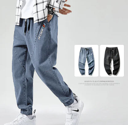 Style Loft Collection Winners Never Cheat Plus Size Denim Jeans