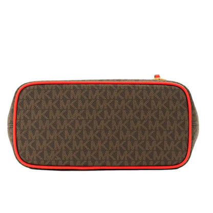 Style Loft Collection x Michael Kors XS Carryall Tote Convertible Bag