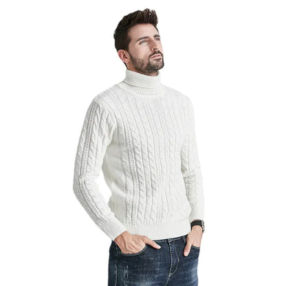 Style Loft Collection Keynote Pullover