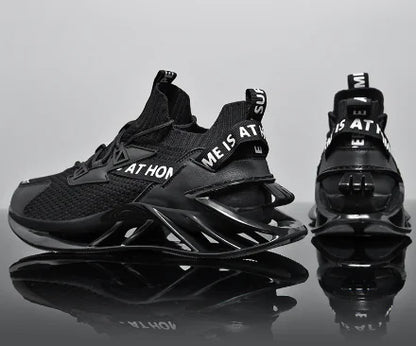 Style Loft Collection StreetPulse B93s