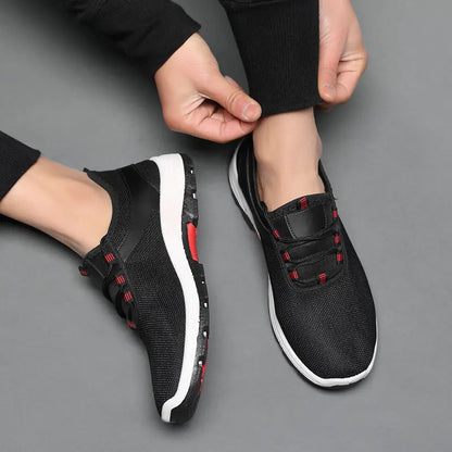 Style Loft Collection HypeVolt Drops