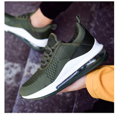 Style Loft Collection Ronald Swoopes Turbo Core Pros