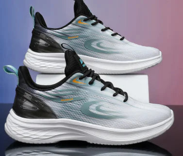 Style Loft Collection Cambridge Noirs