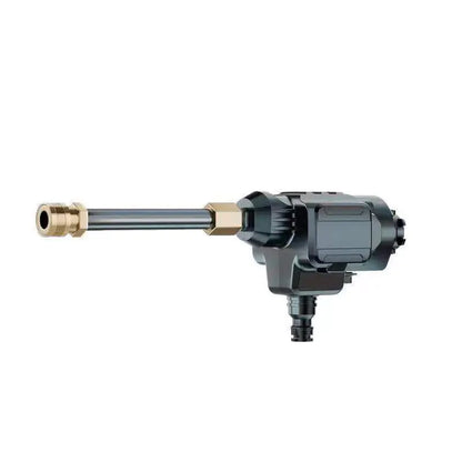 Style Loft Collection ToolStyle Multifunctional All-In-One Conversion Toolkit