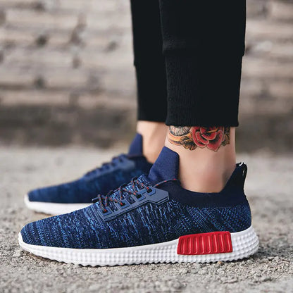 Style Loft Collection H. Blanks Assembly Ones