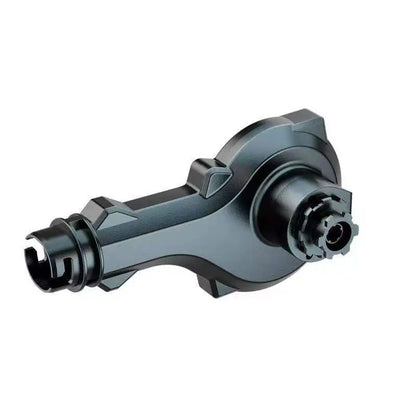 Style Loft Collection ToolStyle Multifunctional All-In-One Conversion Toolkit