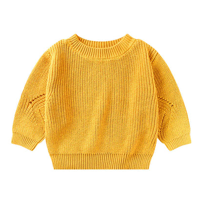 Style Loft Collection Ready For My Close Up Unisex Sweater