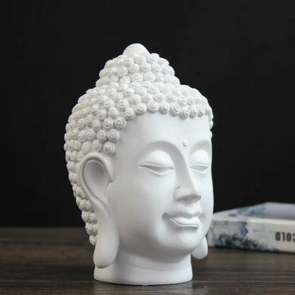 Style Loft Collection Ancient Mindfulness Figurine