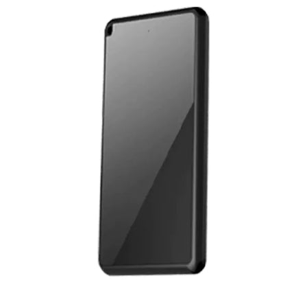 Style Loft Collection CyberStyle SmartTrack Anti-Lost Purse and Wallet Locator