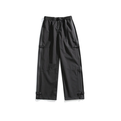 Style Loft Collection OutdoorStyle River Drift Adventure Trousers