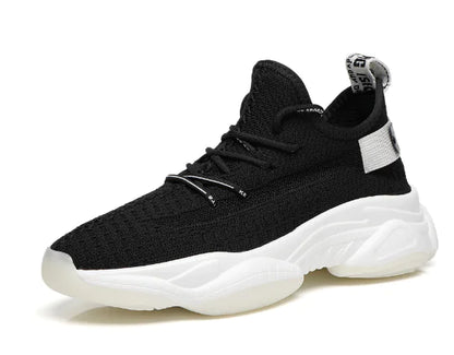 Style Loft Collection Pamela Hammock Adagio Pros