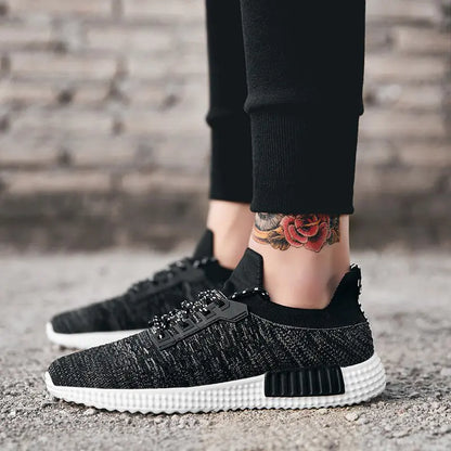 Style Loft Collection H. Blanks Assembly Ones