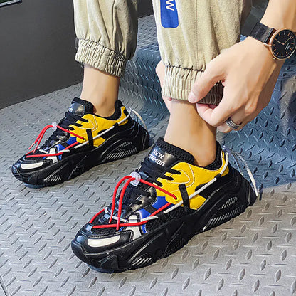 Style Loft Collection AxisPlays