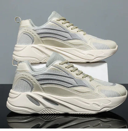 Style Loft Collection Antonov 225