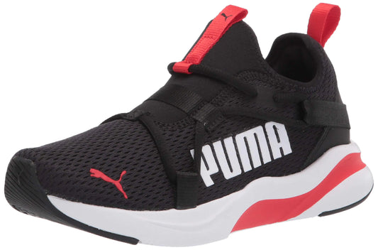 Style Loft Collection x PUMA Softride Rift Slip-On Pop, (Size 13 Little Kid US)