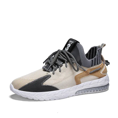 Style Loft Collection Robert Wooten Cortesia 8.3s