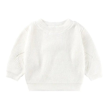 Style Loft Collection Ready For My Close Up Unisex Sweater