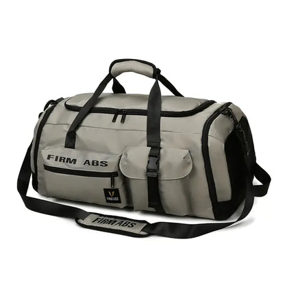 Style Loft Collection AthleticStyle AdventurePro Travel and Gym Bag