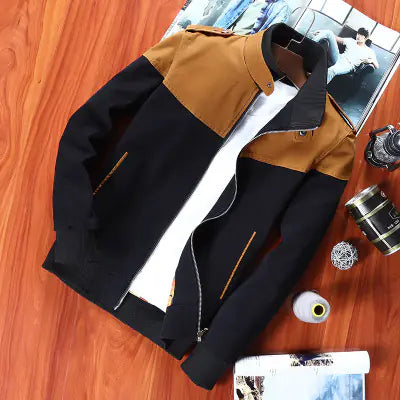 Style Loft Collection Making It Look Easy Jacket