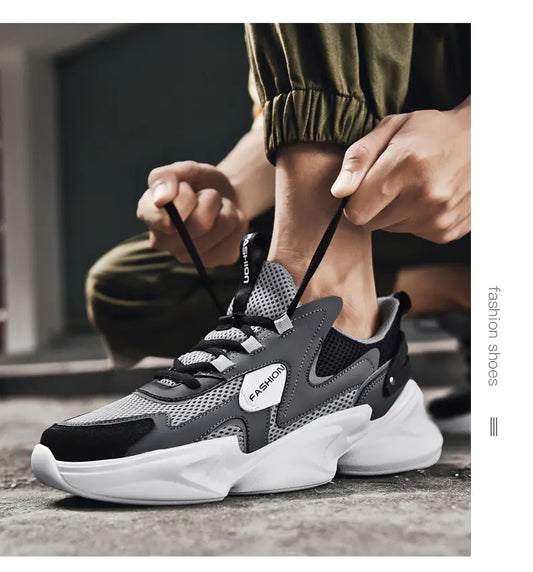 Style Loft Collection Lampotto Flashrunners