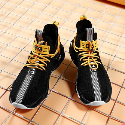 Style Loft Collection PacePhase Runners