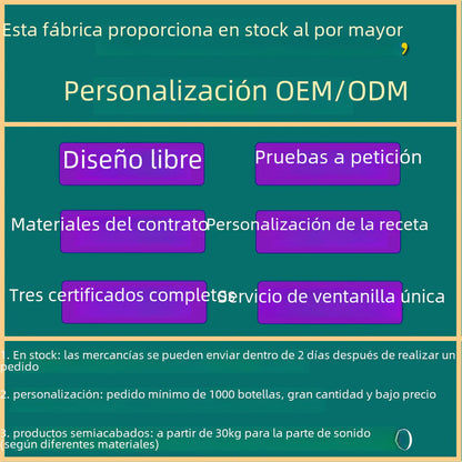 Style Loft Collection Collagen Moroccan Argan Oil Hair Mask