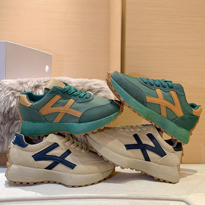 Style Loft Collection Lil B-ASICS Sports