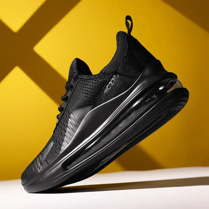 Style Loft Collection Ronald Swoopes Turbo Core Pros