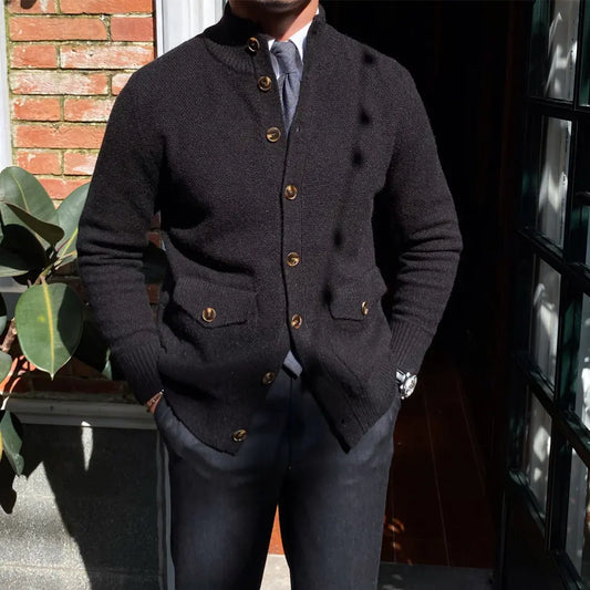 Style Loft Collection Swag Doesn't Get Any Better Than This Cardigan