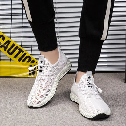 Style Loft Collection Ridgewalker Flys