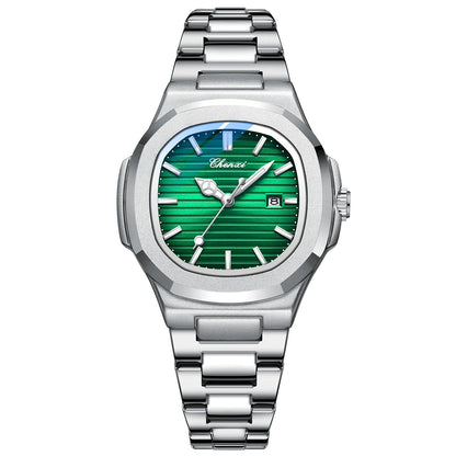 Style Loft Collection Lorendi Tivoro Matching Couples Watches